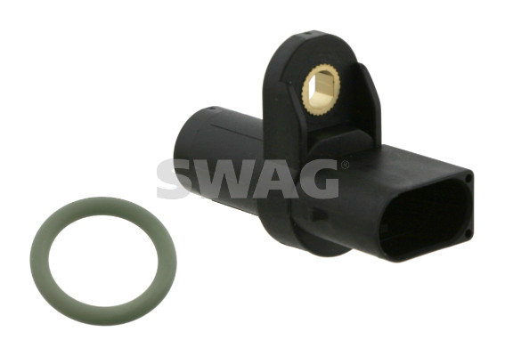 Sensor, Nockenwellenposition - 20 92 3799 SWAG
